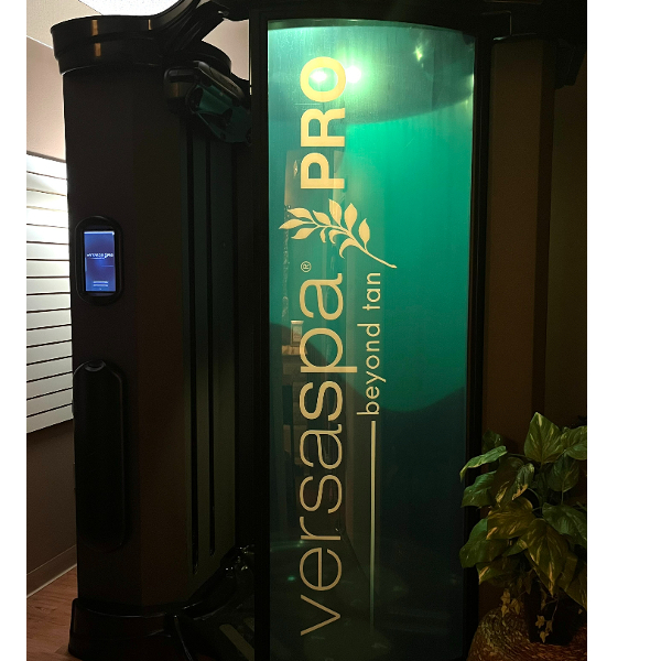 Spray Tan Melbourne, FL Spray Tanning Easy Tan Salon and Spa